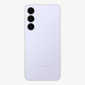 Galaxy S25 FE · imagen referencial