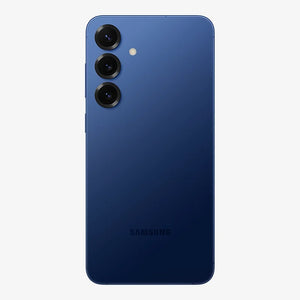 Galaxy S25 Plus · imagen referencial