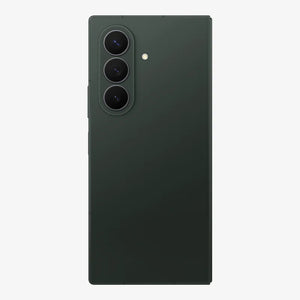 Galaxy Z Fold 8 Ultra · imagen referencial