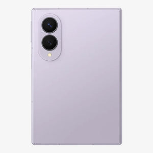Galaxy Z Fold 8 · imagen referencial