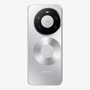 Huawei Mate 80 Pro Max · imagen referencial