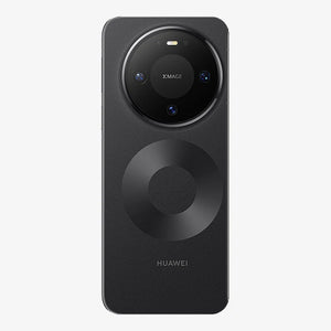 Huawei Mate 80 · imagen referencial