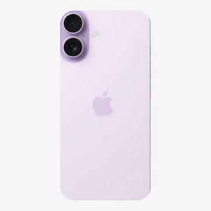 iPhone 17 · imagen referencial