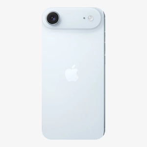 iPhone Air · imagen referencial