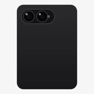 iPhone Duo · imagen referencial