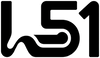 L51