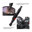 Kit de Limpieza para Cámara 69 en 1 Profesional para Full-frame Camera