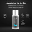 Líquido Limpiador de Sensor de Cámara Profesional