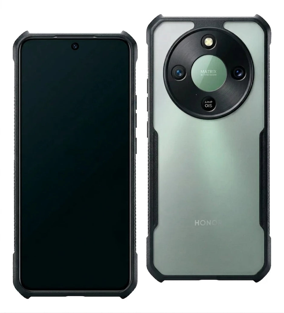 Case Xundd Beatle Honor Magic 8 Lite