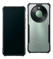 Case Xundd Beatle Honor Magic 8 Lite