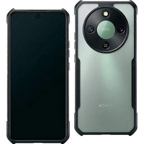 Case Xundd Beatle Honor Magic 8 Lite