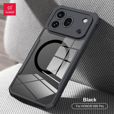 Case Beatles 360 Rotating Holder Series Honor 600