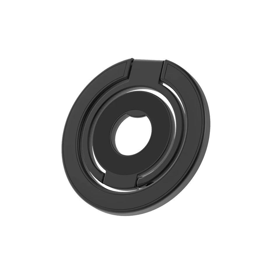 Sujetador Parante Candy Pop Metallic (Magsafe) | Negro