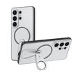 Case Xundd Koko Stand Galaxy S26 Ultra (Magsafe)