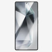 Protector de Pantalla Nillkin Vidrio Templado 2.5D - Galaxy S26 FE / S25 FE 1