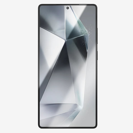 Protector de Pantalla Nillkin Vidrio Templado 2.5D - Galaxy S26 FE / S25 FE 1