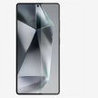 Protector de Pantalla Nillkin Vidrio Templado 2.5D - Galaxy S26 FE / S25 FE 4