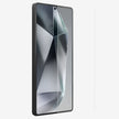 Protector de Pantalla Nillkin Vidrio Templado 2.5D - Galaxy S26 FE / S25 FE 5