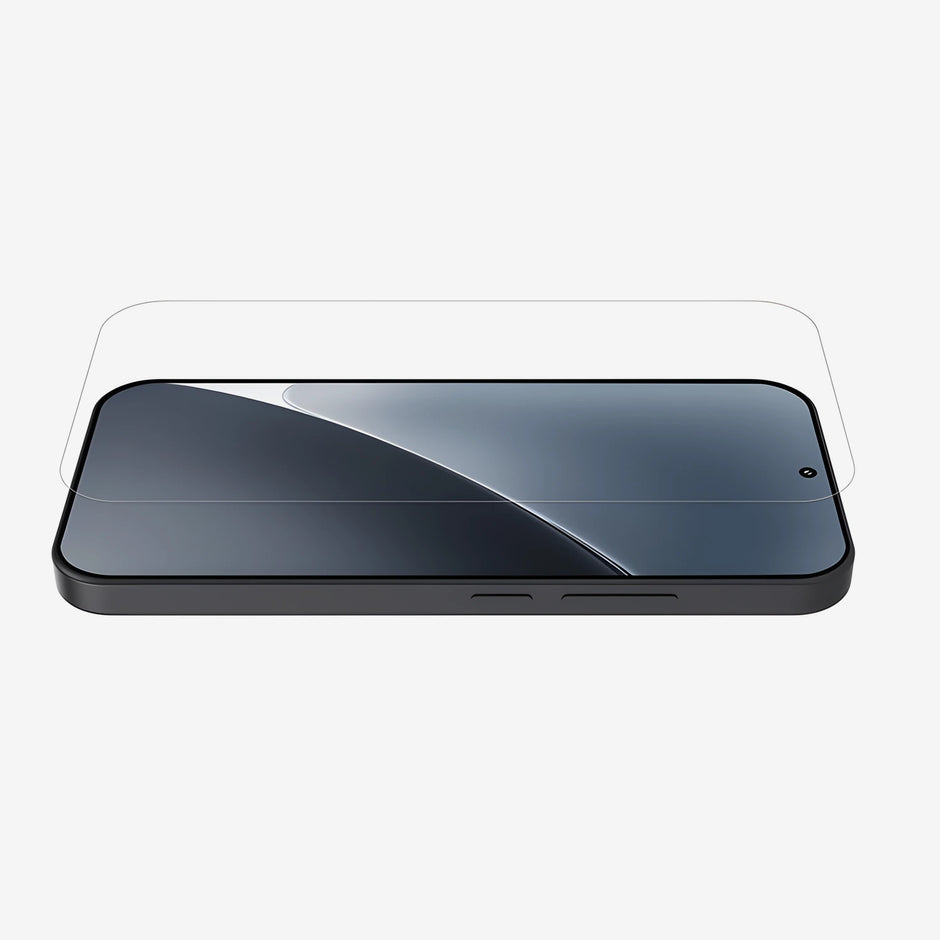 Protector de Pantalla Nillkin Vidrio Templado 2.5D - Xiaomi 17 Ultra / 17 Pro Max 2