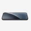 Protector de Pantalla Nillkin Vidrio Templado 2.5D - Xiaomi 17 Ultra / 17 Pro Max 2