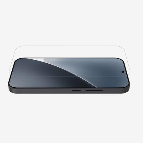 Protector de Pantalla Nillkin Vidrio Templado 2.5D - Xiaomi 17 Ultra / 17 Pro Max 2