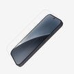 Protector de Pantalla Nillkin Vidrio Templado 2.5D - Xiaomi 17 Ultra / 17 Pro Max 3