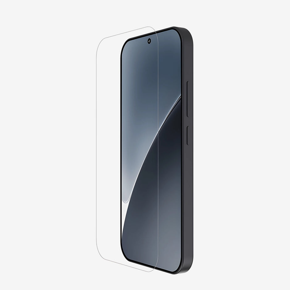 Protector de Pantalla Nillkin Vidrio Templado 2.5D - Xiaomi 17 Ultra / 17 Pro Max 4