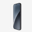 Protector de Pantalla Nillkin Vidrio Templado 2.5D - Xiaomi 17 Ultra / 17 Pro Max 4