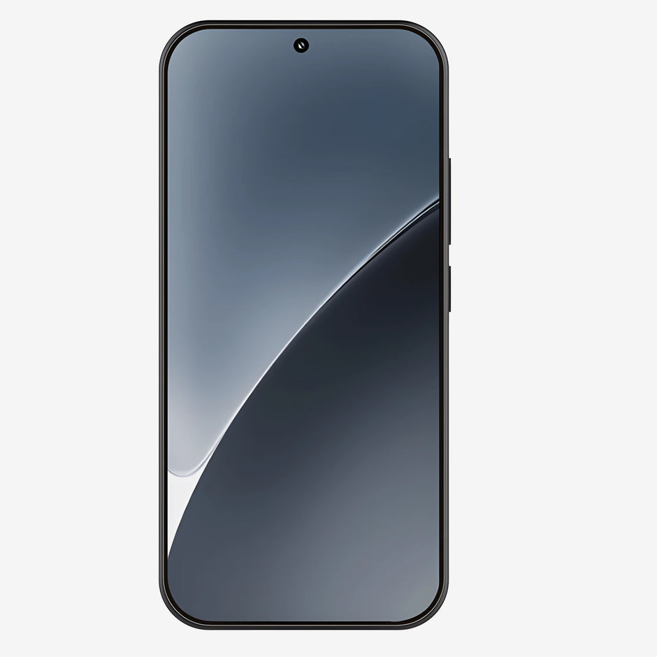 Protector de Pantalla Nillkin Vidrio Templado 2.5D - Xiaomi 17 Ultra / 17 Pro Max 5