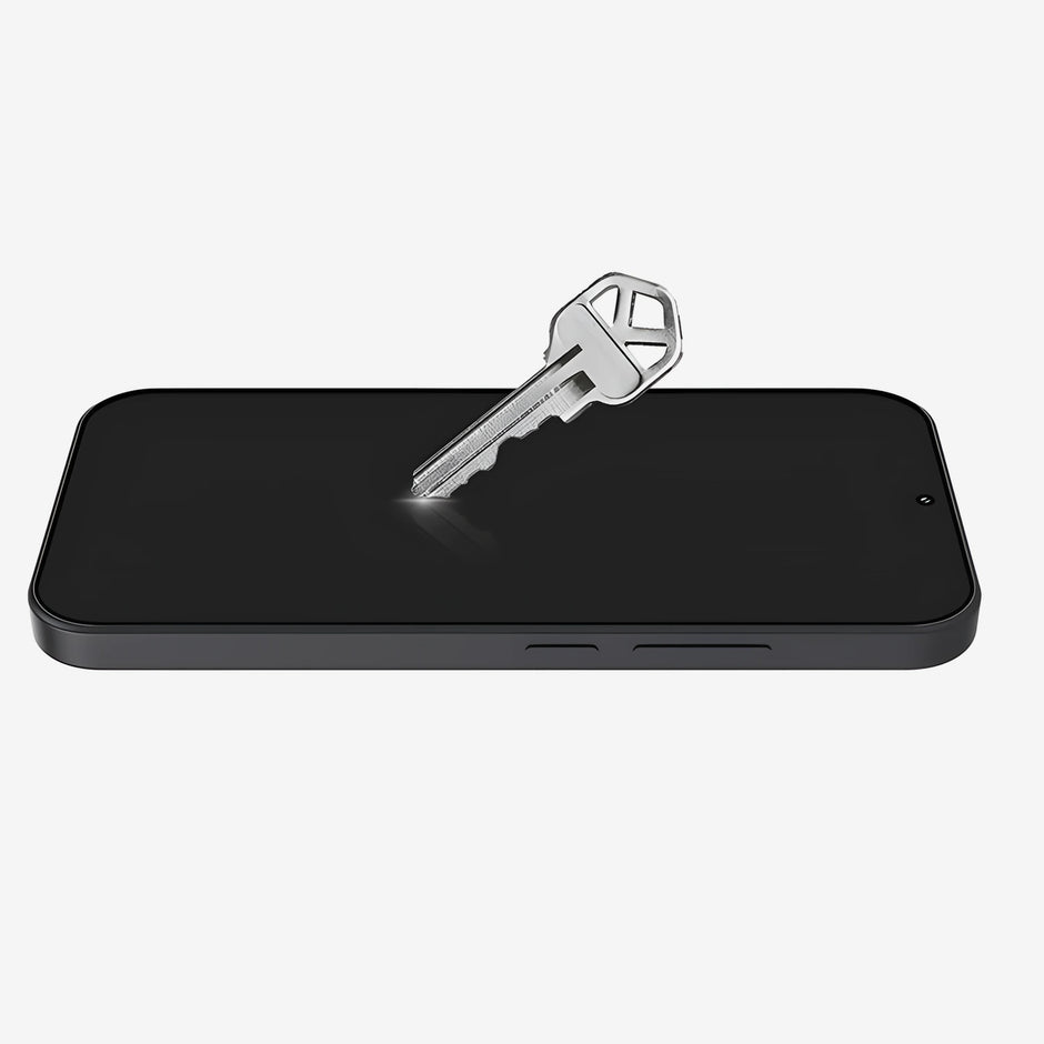 Protector de Pantalla Nillkin Vidrio Templado 2.5D - Xiaomi 17 Ultra / 17 Pro Max 6