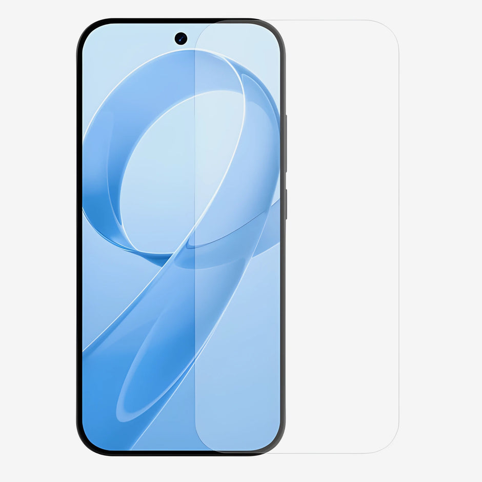 Protector de Pantalla Nillkin Vidrio Templado H+ Pro - Poco F9 Pro / Redmi K100 Pro 2