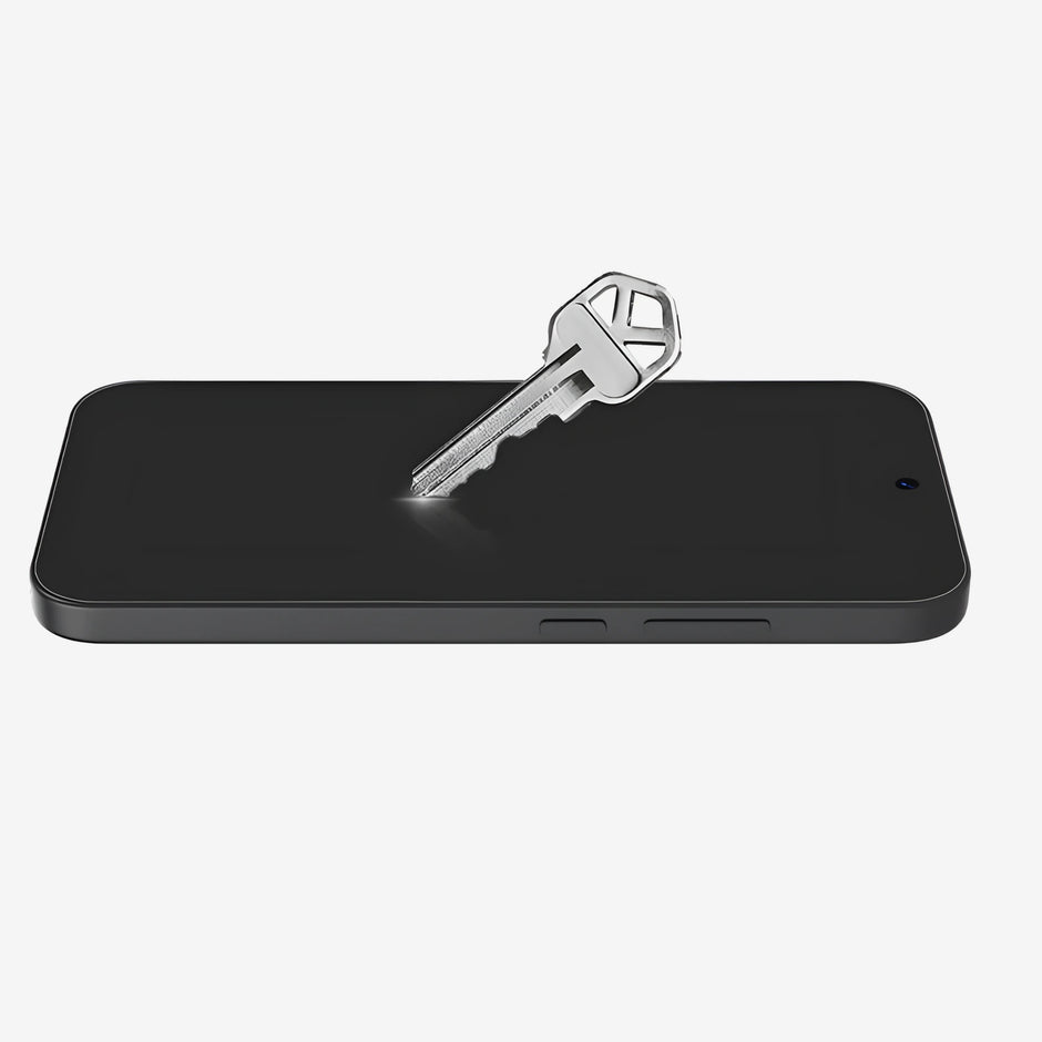 Protector de Pantalla Nillkin Vidrio Templado H+ Pro - Poco F9 Ultra / Redmi K100 Pro Max 3