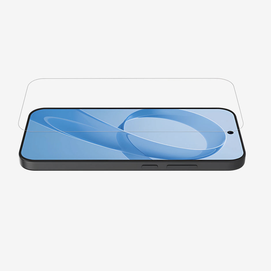 Protector de Pantalla Nillkin Vidrio Templado H+ Pro - Poco F9 Ultra / Redmi K100 Pro Max 4