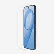 Protector de Pantalla Nillkin Vidrio Templado H+ Pro - Poco F9 Ultra / Redmi K100 Pro Max 5