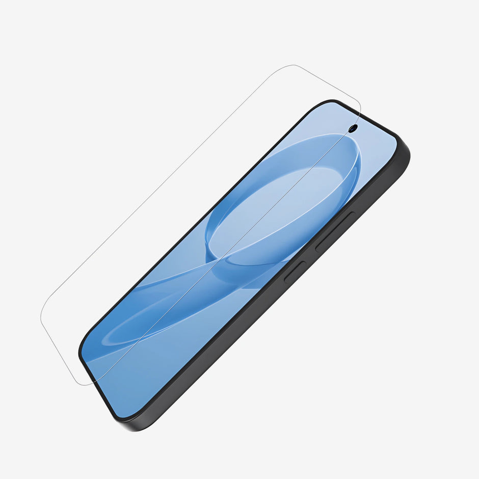 Protector de Pantalla Nillkin Vidrio Templado H+ Pro - Poco F9 Ultra / Redmi K100 Pro Max 6