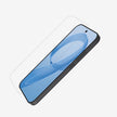 Protector de Pantalla Nillkin Vidrio Templado H+ Pro - Poco F9 Pro / Redmi K100 Pro 6