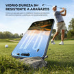 Protector de Pantalla AR-Anti reflectante iPhone 17 Pro Max
