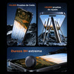 Protector de Pantalla AR-Anti reflectante iPhone 17 Pro Max