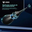 Soplador Profesional VSGO V-B02E para Cámaras Réflex y Mirrorless