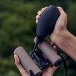 Soplador Profesional VSGO V-B02E para Cámaras Réflex y Mirrorless