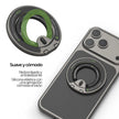 Sujetador Parante Luminous Ring MagSafe