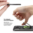 Sujetador Parante Luminous Ring MagSafe