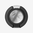 Sujetador Parante Nillkin IceSnap (MagSafe) Negro Medianoche 6