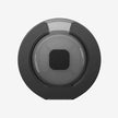 Sujetador Parante Nillkin IceSnap (MagSafe) Negro Medianoche 7