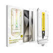 Protector de Pantalla Vidrio Templado 9H - Galaxy S24 Ultra (2 UND)