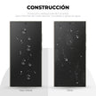 Protector de Pantalla Vidrio Templado 9H - Galaxy S24 Ultra (2 UND)