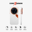 Case Core X Armor Magnético Xiaomi 15 Ultra: detalles y características