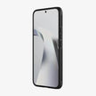 Case Nillkin CamShield Pro Xiaomi 17T Pro | Negro