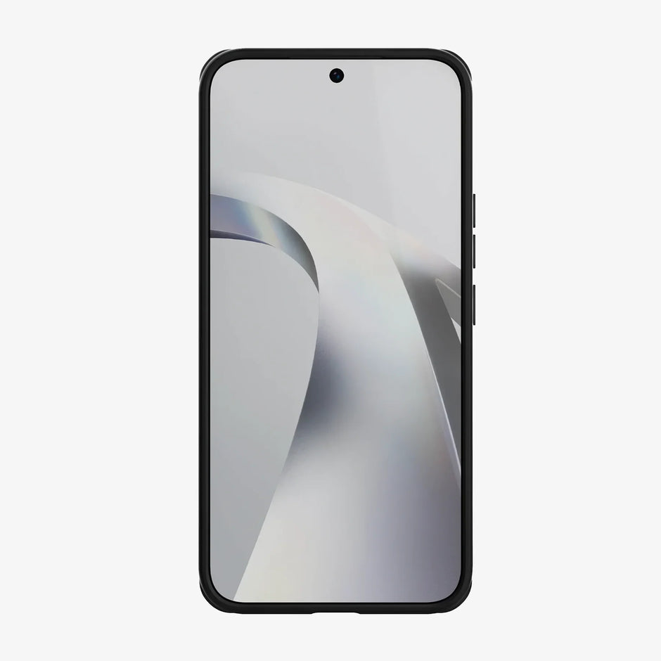 Case Nillkin CamShield Pro Xiaomi 17T Pro | Negro