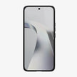 Case Nillkin CamShield Pro Xiaomi 17T Pro | Negro